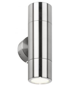 LCD Up & Down Wandleuchte 5121