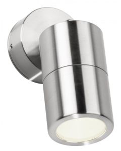 LCD Wandleuchte / Leuchtenkopf dreh- und schwenkbar 5122