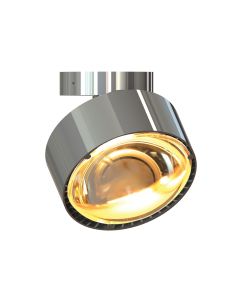 Top Light PUK MAXX MOVE Deckenleuchte