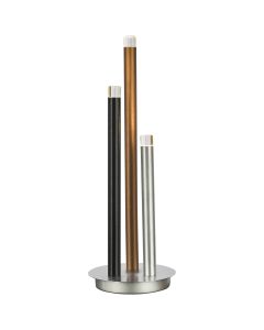 LED-Tischleuchte CEMBALO