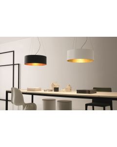 Icone Minitallux OLIMPIA LED-Pendelleuchte