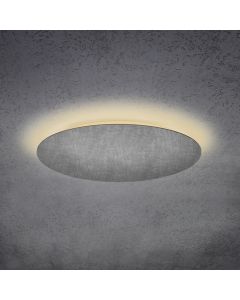 Escale BLADE LED-Deckenleuchte