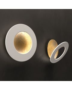 Icone Minitallux VERA LED-Wandleuchte