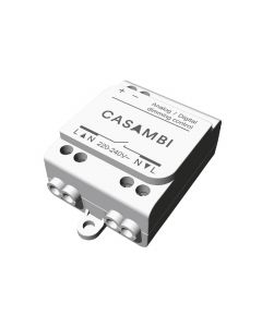 Casambi CBU-ASD Bluetooth Dali