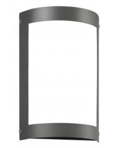 CMD Aqua Marco LED-Wandaußenleuchte 16/3/LED