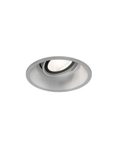 Einbaustrahler DEEP ADJUST 1.0 PAR16