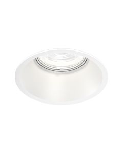 LED-Einbaustrahler DEEP Adjust fort 1.0 LED 