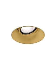 LED-Einbaustrahler DEEP ADJUST trimless 1.0 LED
