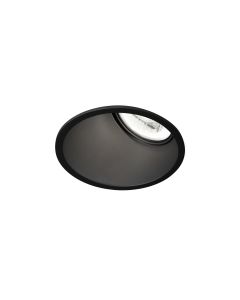 Einbaustrahler DEEP ASYM 1.0 PAR16