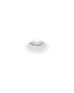 LED-Einbaustrahler DEEP bijou IP65 1.0