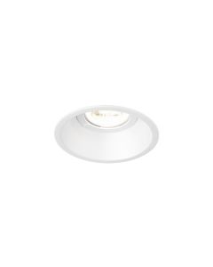 Einbaustrahler DEEP IP44 1.0 PAR16