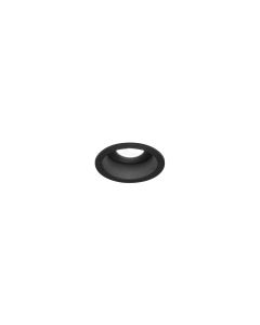LED-Einbaustrahler DEEP point IP44 1.0 LED