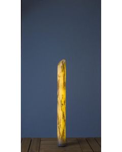 Stehleuchte Sahara Säule G13