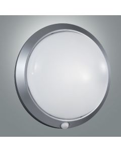 Fabas Luce Armilla Deckenleuchte mit Sensor