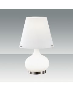 Fabas Luce Ade Tischleuchte