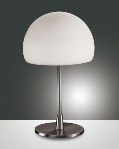 Fabas Luce Tischleuchte GAIA BIG 2654-31-178