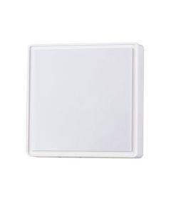 Fabas Luce Oban Wandleuchte mit Sensor