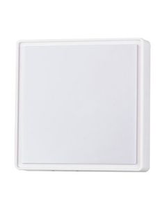 Fabas Luce Oban Wandleuchte mit Sensor