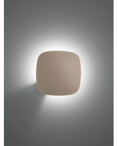 LED-Wand-/Deckenleuchte STEP P