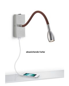 Auf welche Punkte Sie bei der Wahl der Leselampe bett kind achten sollten