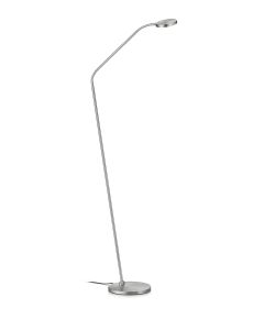 GKS Knapstein LED-Leseleuchte 41.975.05