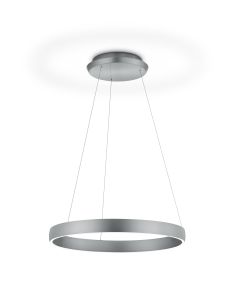 LED-Pendelleuchte SARA 40cm/60cm DIM-TO-WARM