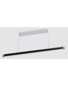 LED-Pendelleuchte ONYXX LINEA PRO