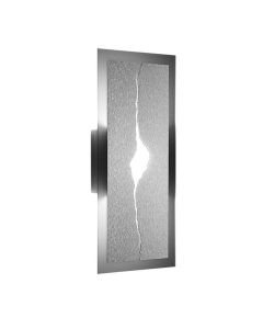 Grossmann LED-Wand-/Deckenleuchte CANYON 42x18cm 51-804-072