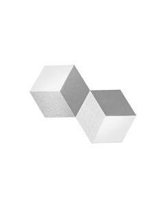 Grossmann GEO LED-Wandleuchte 72-779-072