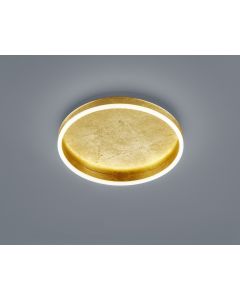 Helestra SONA 40cm LED-Deckenleuchte 15/1993.09