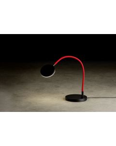 Holtkötter FLEX T LED-Tischleuchte 9921
