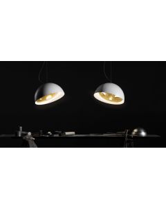 Knikerboker BUCOLA LED-Pendelleuchte