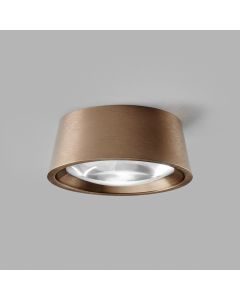 LED-Deckenleuchte OPTIC OUT