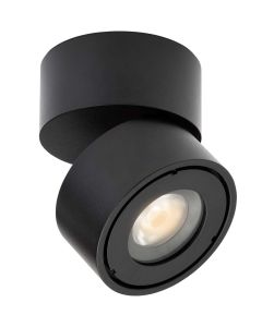 LED-Außenspot EASY OUTDOOR schwarz