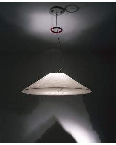 Pendelleuchte MARU