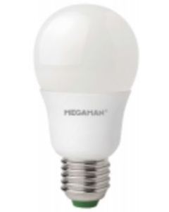 Megaman MM21045 LED-Leuchtmittel E27 Classic 9,5W