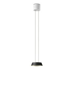 Oligo LED-Einzelpendel mit Höhenverstellung GLANCE