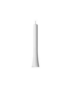 Oligo LED-Einzelpendel RIO weiß 42-861-10-21