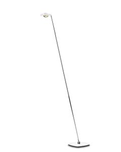 Oligo KELVEEN LED-Leseleuchte weiß matt