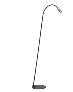 Oligo A LITTLE BIT LED-Stehleuchte