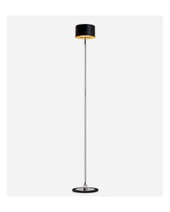 Oligo TROFEO LED-Stehleuchte 44-886-10-23