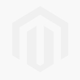 LED-Wandleuchte MAVEN