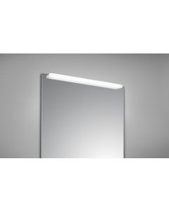 Helestra LED-Spiegelleuchte ONTA 60cm 18/2120.04