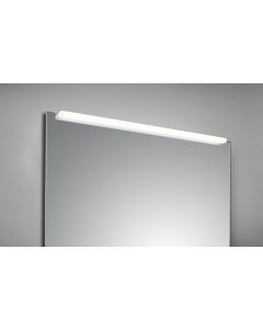 LED-Spiegelleuchte ONTA 90cm