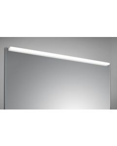 Helestra LED-Spiegelleuchte ONTA 120cm 18/2122.04