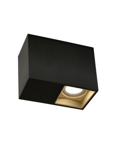 LED-Spot PLANO SURFACE 1.0 LED