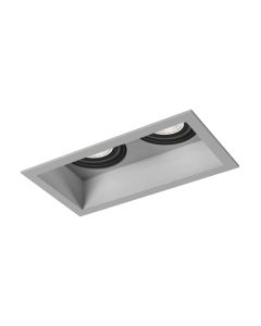 2er-LED-Spot PLANO 2.0 LED