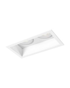 Einbaustrahler PLANO 2.0 PAR16