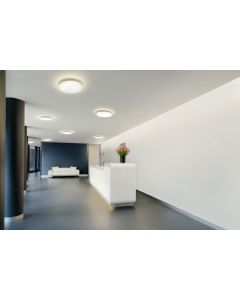 Ribag PUNTO LED-Deckenleuchte