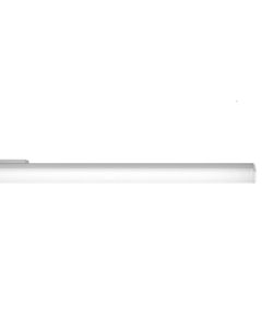 LED-Einbauleuchte AROA (ohne Betriebsgerät)